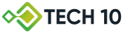 Logo-Tech-10—Color-175×47-Novo